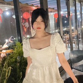 PHẠM THỊ VÂN ANH