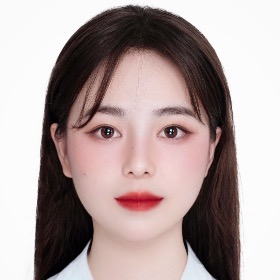 Nguyễn Thu huyền