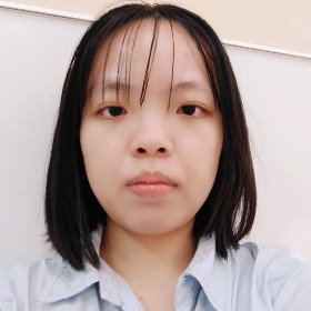 Đào Ngọc Thảo Quyên