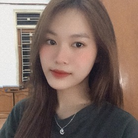 Hoàng Thị Hồng Nhung