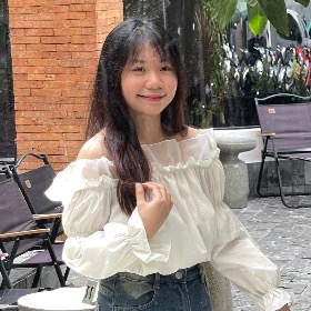 Nguyễn Thị Nhung