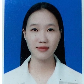 Phan Ngọc khánh quỳnh