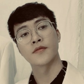 Nguyễn thái hải