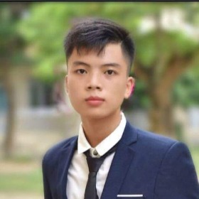 Nguyễn xuân bách