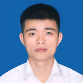 Nguyễn Văn Á