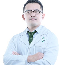 trương đình đức