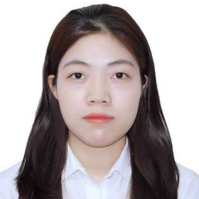 阮梅香NGUYỄN MAI HƯƠNG