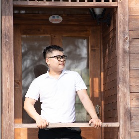 PHÙNG NGỌC THỜI