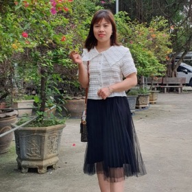 Nguyễn thị quỳnh