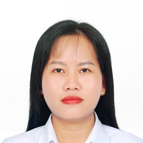 LÊ THỊ HỒNG THÚY