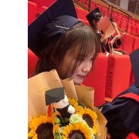 ĐINH THỊ PHƯƠNG ANH