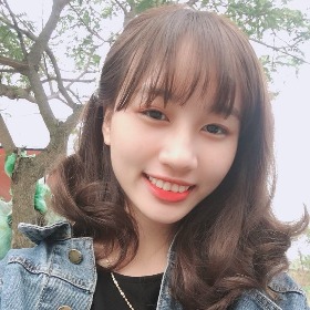 mạc thị thanh xuân