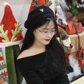 nguyễn thị hoài phương