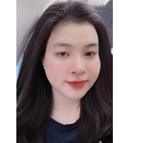 LÊ THỊ HỒNG PHƯƠNG