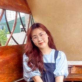 Nguyễn Thị Thảo