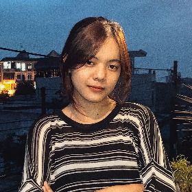 trần thị mỹ linh