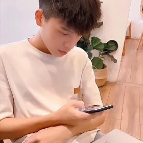 nguyễn hữu quyết