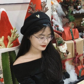 Nguyễn Thị Hoài Phương 