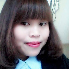 nguyễn thi