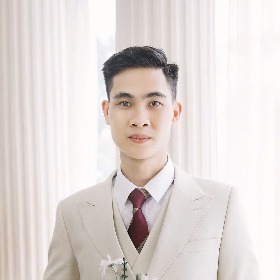 tạ quyết thắng