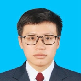 Nguyễn Đức cao sơn