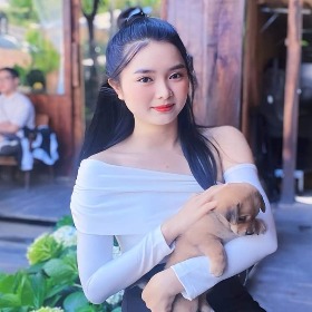 Nguyễn Thị Minh Hướng 