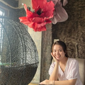 Trần Thị Hoài Tuyên 