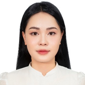 nguyễn Anh Chi