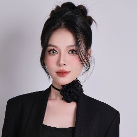 Lê thị ngọc mỹ 