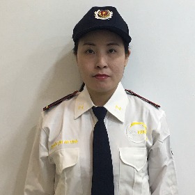 NGUYỄN THỊ THU PHƯƠNG