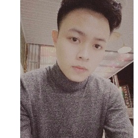 Nguyễn Thanh Tùng