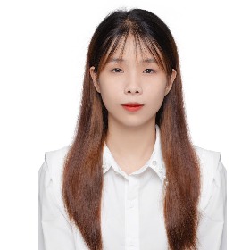 NGUYỄN THỊ HỒNG NGỌC