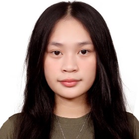 Trần thị minh thư