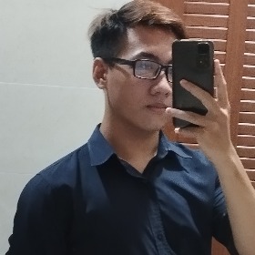 Bùi Quang Bảo thắng