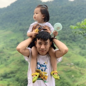 Nguyễn Văn luật