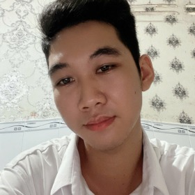 Nguyễn QUỐC VINH