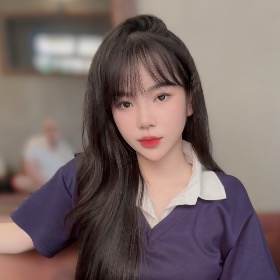 Nông Thị hồng vân 