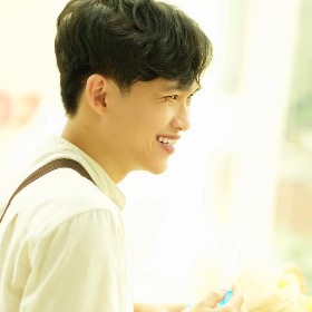 Nguyễn Văn Mạnh