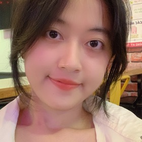 NGUYỄN NHƯ QUỲNH