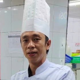 LƯƠNG HUỆ HỒNG