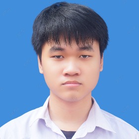 NGUYỄN THÀNH CÔNG