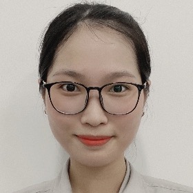 Nguyễn hoàng thị hiền