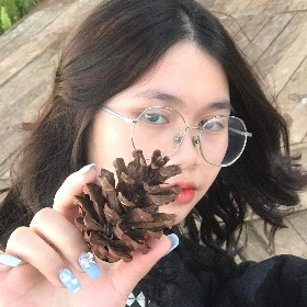 nguyễn thị diễm quỳnh