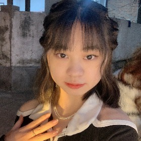 阮玉交玲 Nguyễn Ngọc Giao Linh