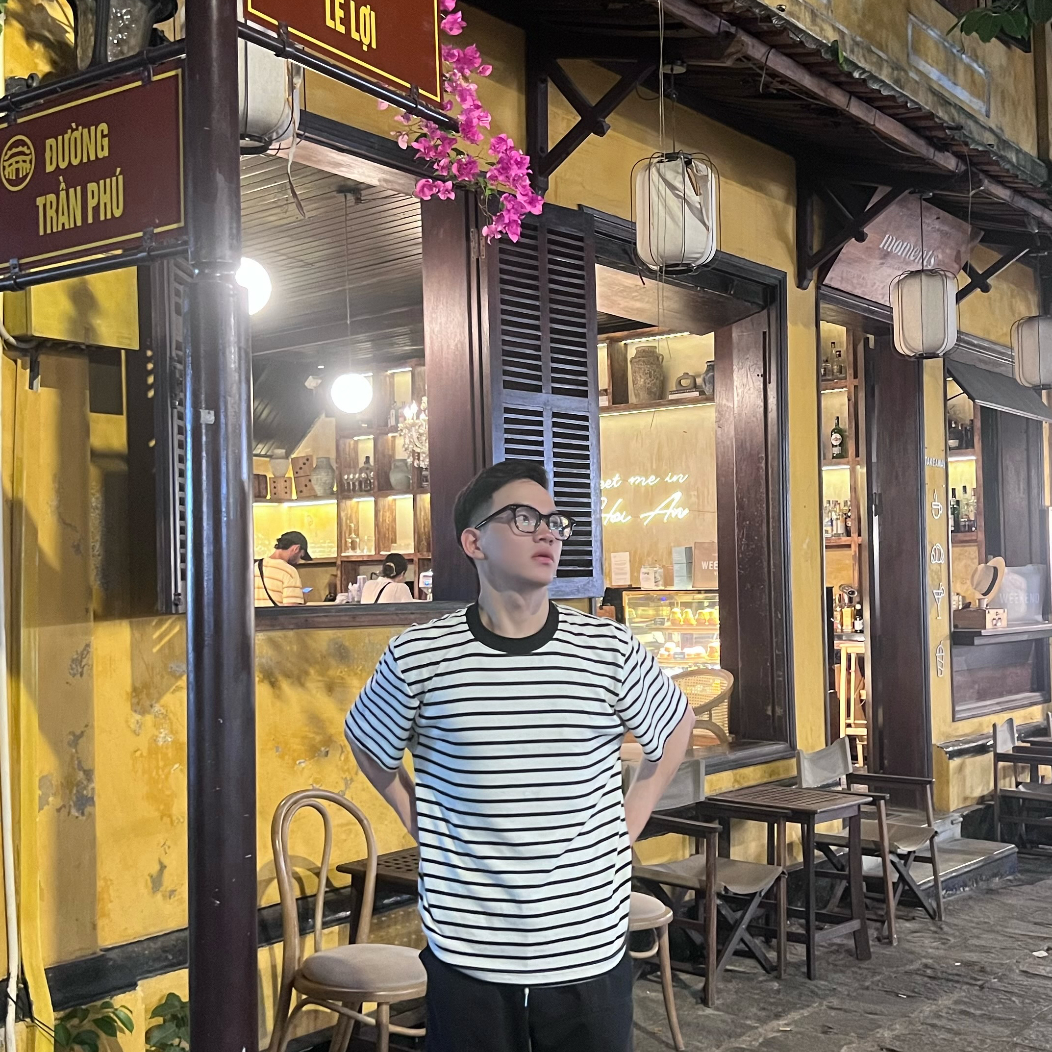 Nguyễn văn trường