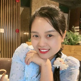 Vũ THỊ HƯƠNG LAN