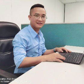 Nguyễn Thị Kỳ      阮氏琪