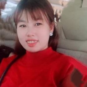 Nguyễn Thị Kim xuyến 