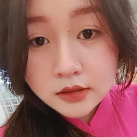 MAI THỊ THUÝ LIỄU 