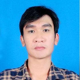 LÊ HUỲNH VƯƠNG